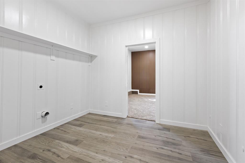 Marsalis Park - Residential