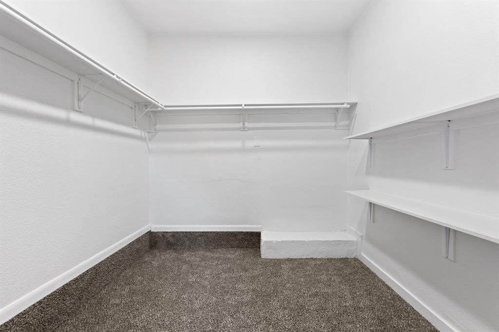 Marsalis Park - Residential