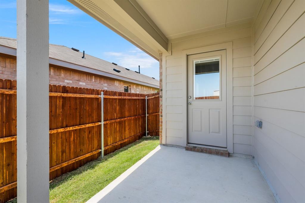 Springhill South - Express - Residential