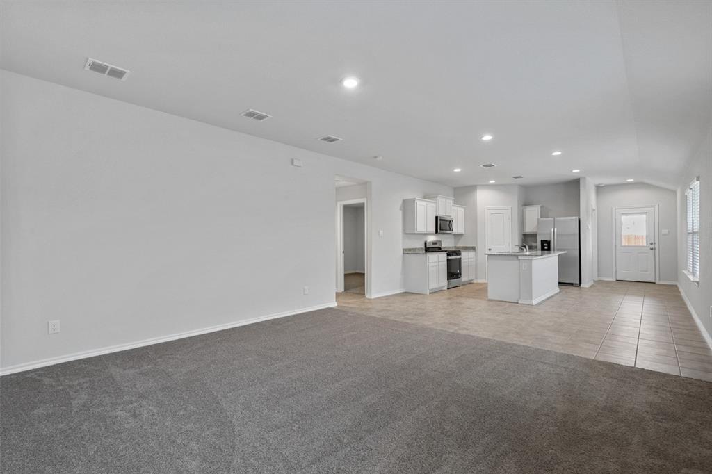 Springhill South - Express - Residential