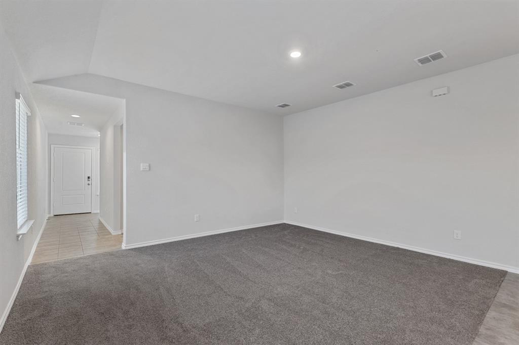 Springhill South - Express - Residential