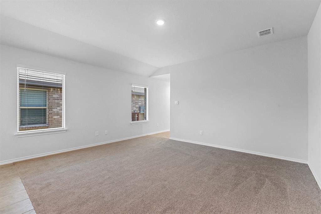 Springhill South - Express - Residential