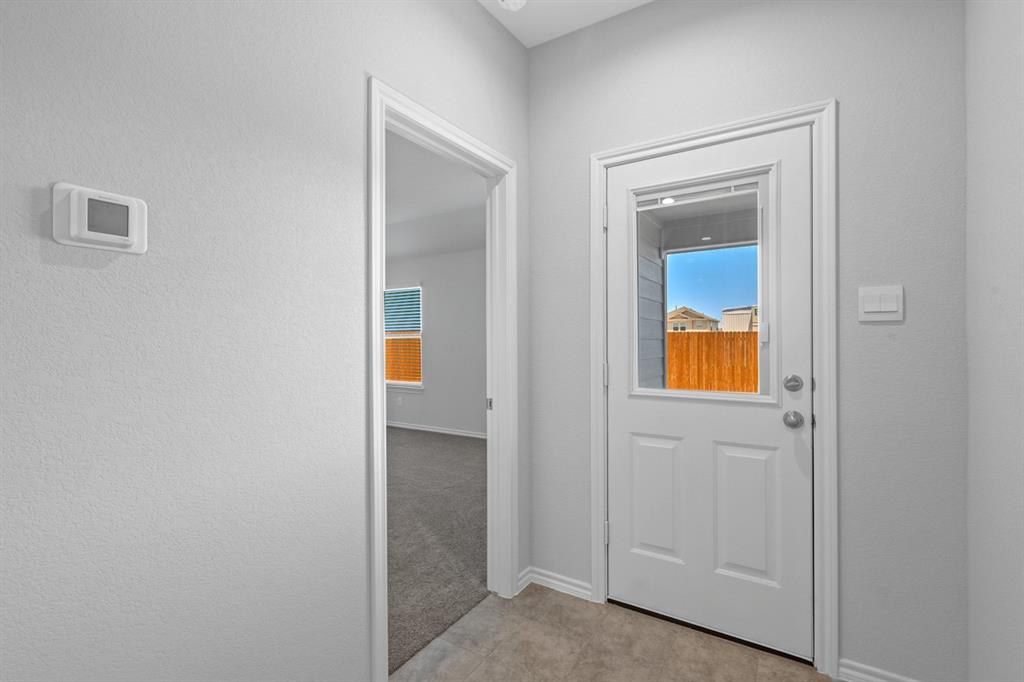 Springhill South - Express - Residential