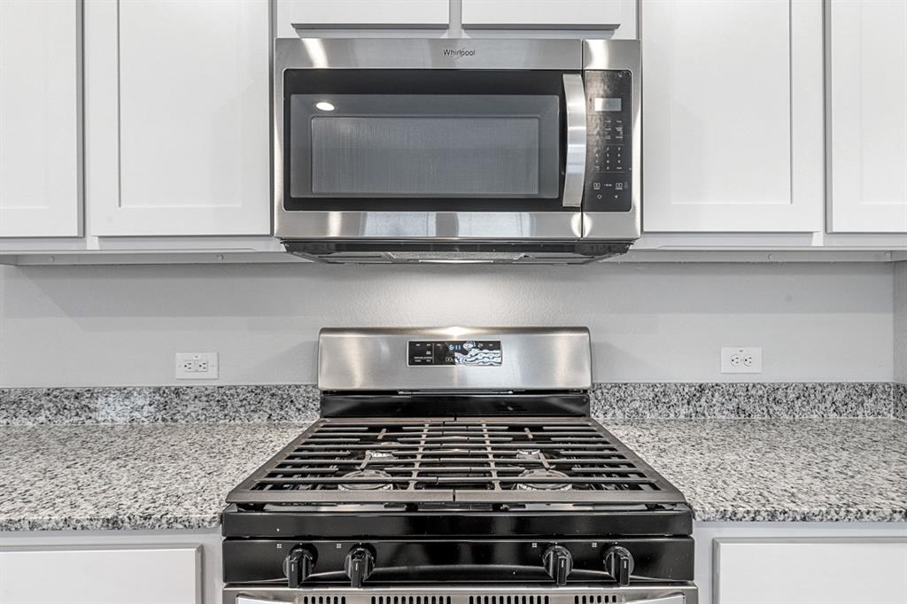 Springhill South - Express - Residential