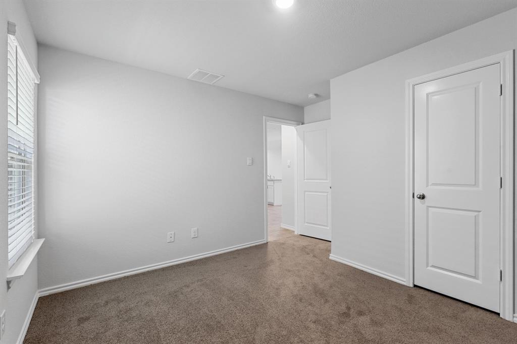 Springhill South - Express - Residential