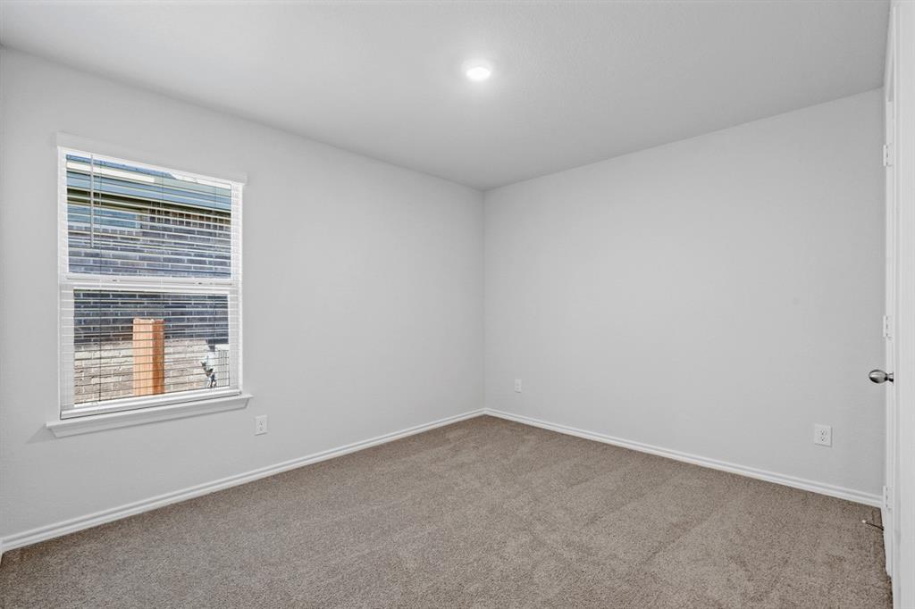 Springhill South - Express - Residential