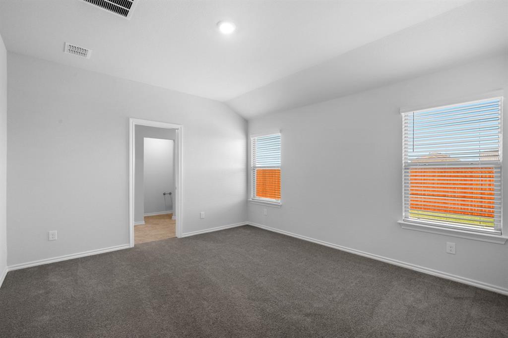 Springhill South - Express - Residential