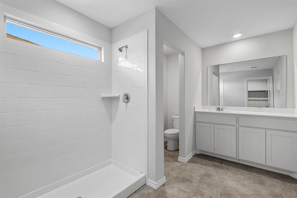 Springhill South - Express - Residential