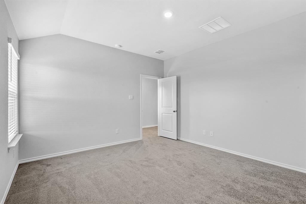 Springhill South - Express - Residential