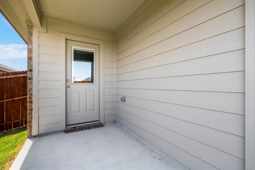 Springhill South - Express - Residential