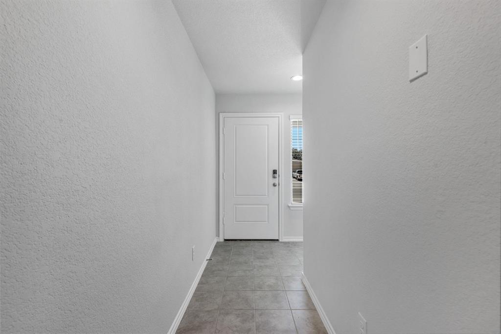 Springhill South - Express - Residential