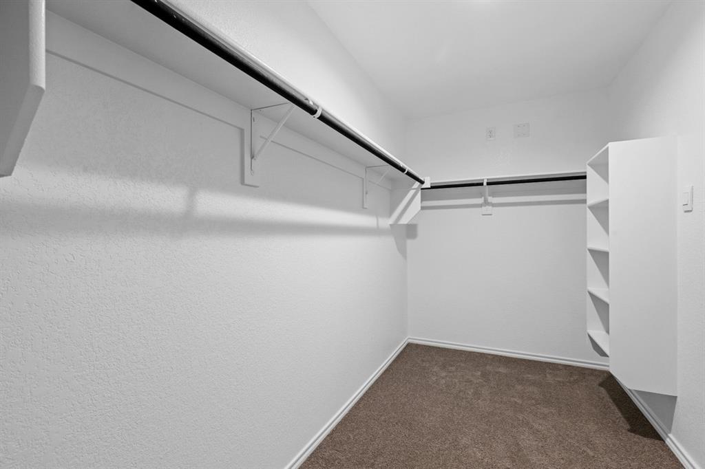 Springhill South - Express - Residential