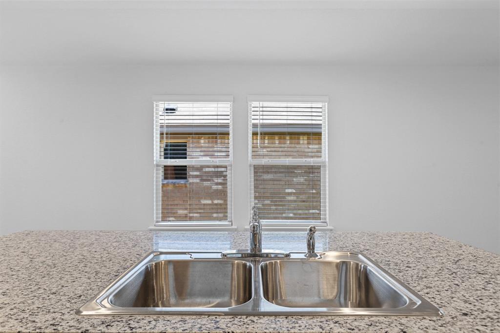 Springhill South - Express - Residential