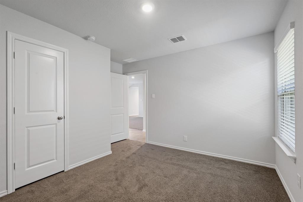 Springhill South - Express - Residential