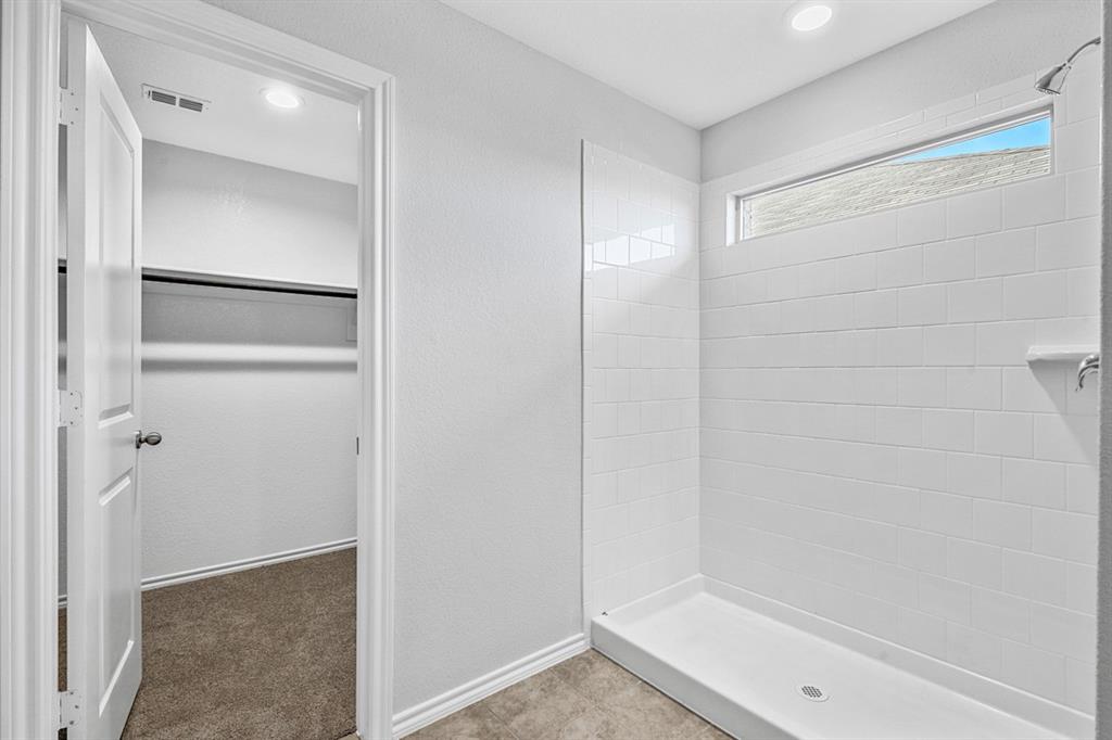 Springhill South - Express - Residential