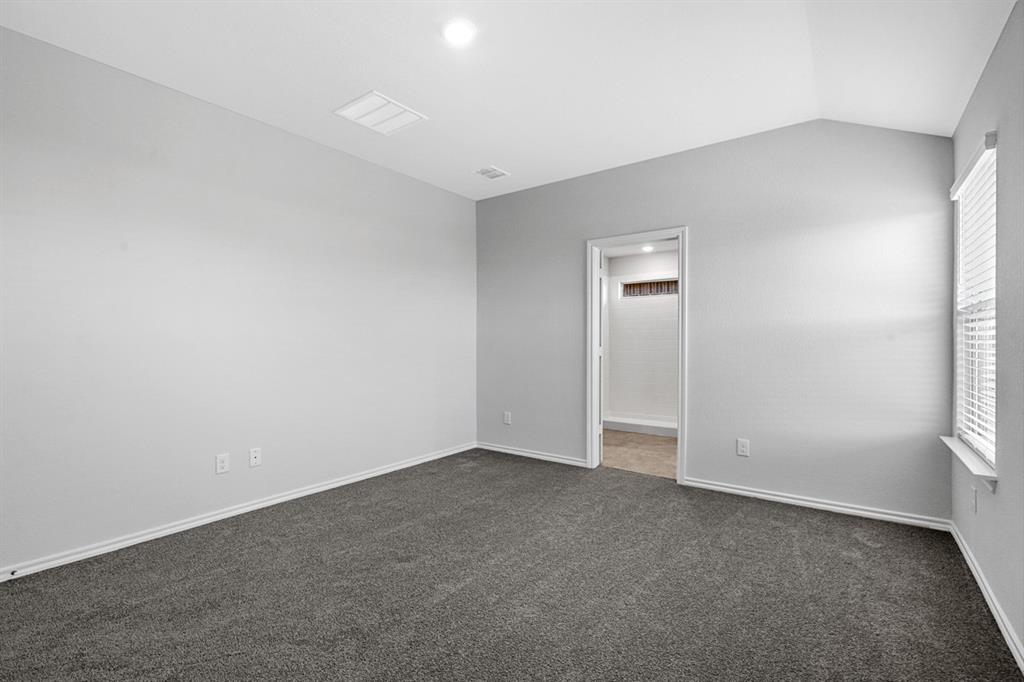 Springhill South - Express - Residential