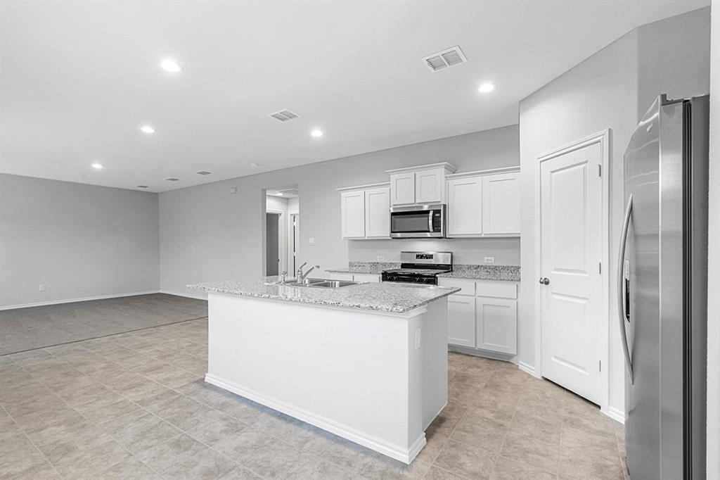 Springhill South - Express - Residential