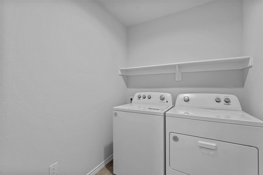 Springhill South - Express - Residential