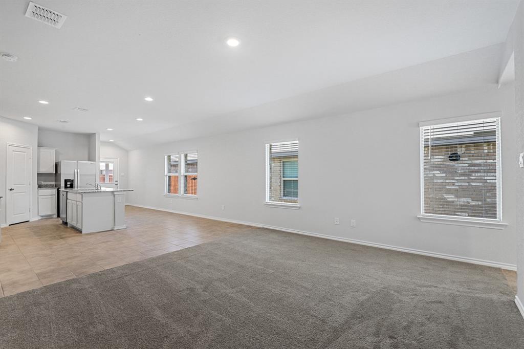 Springhill South - Express - Residential