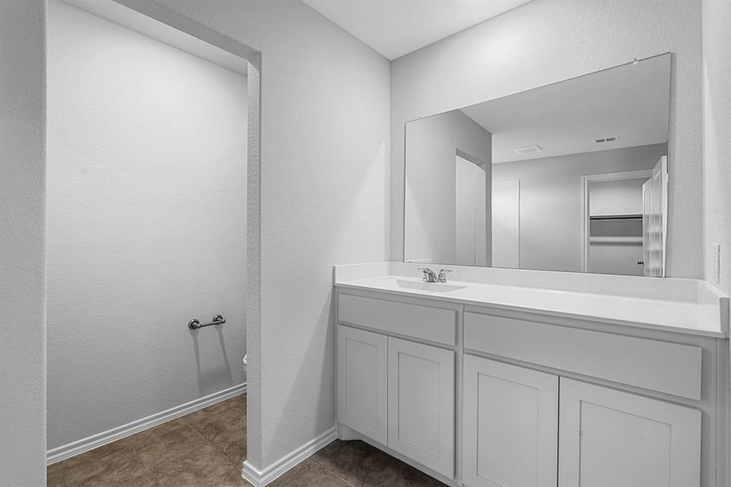 Springhill South - Express - Residential