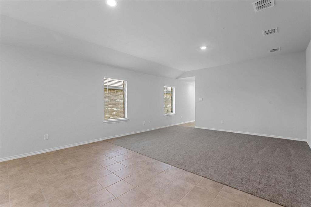 Springhill South - Express - Residential