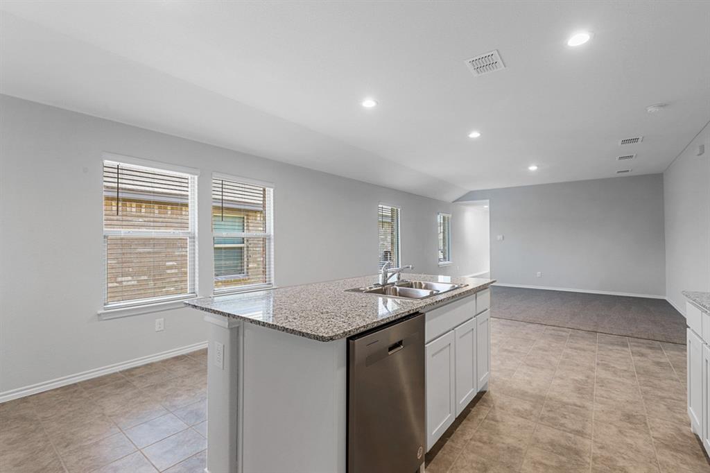 Springhill South - Express - Residential