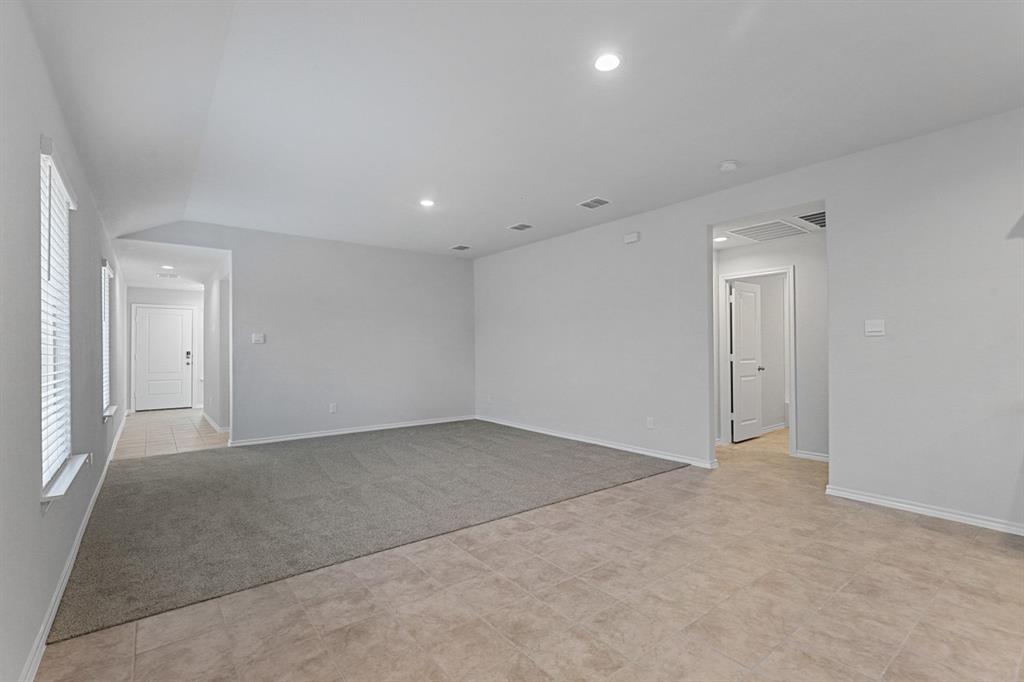 Springhill South - Express - Residential