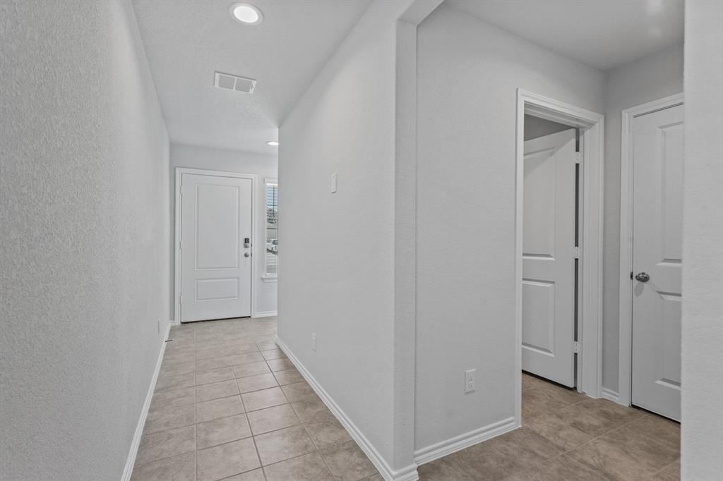 Springhill South - Express - Residential