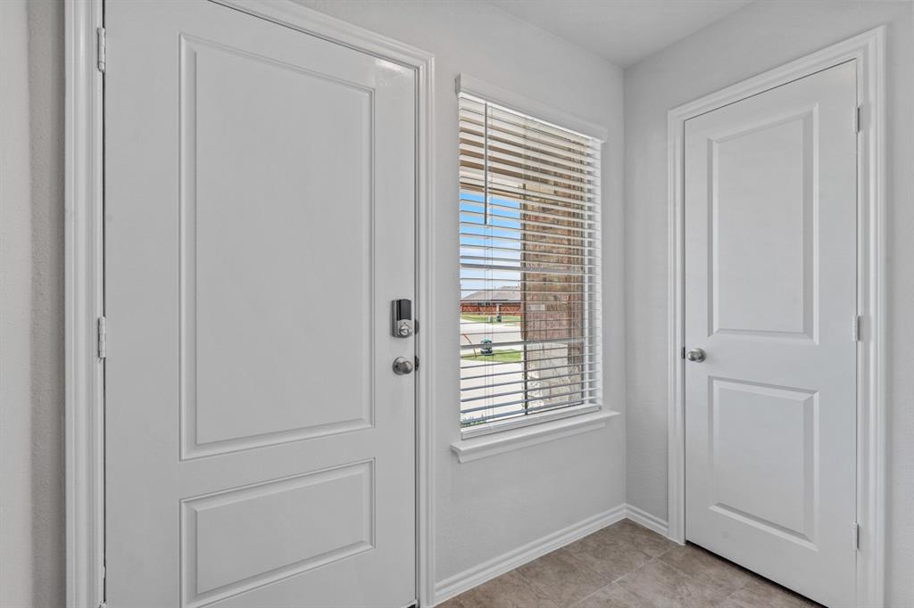 Springhill South - Express - Residential