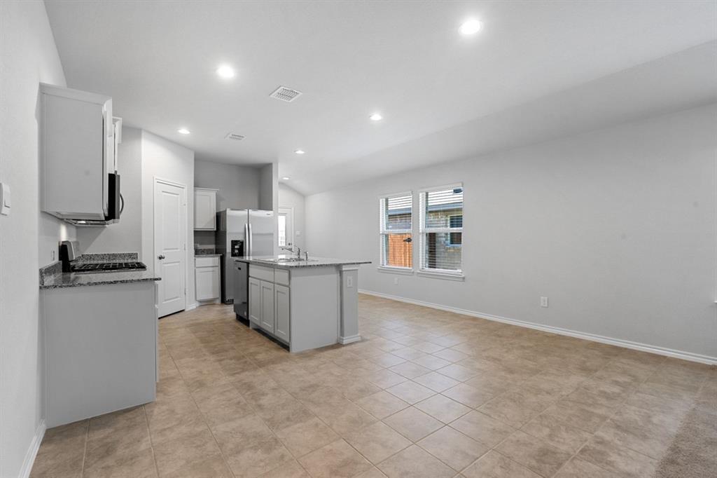 Springhill South - Express - Residential