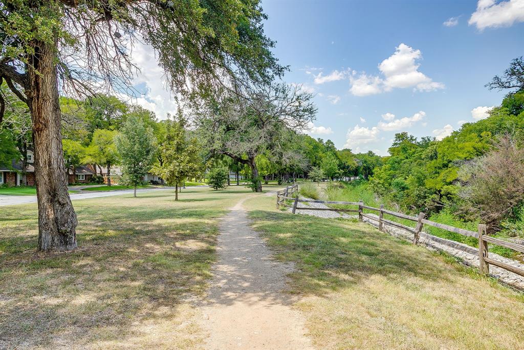 3813 Branch Road