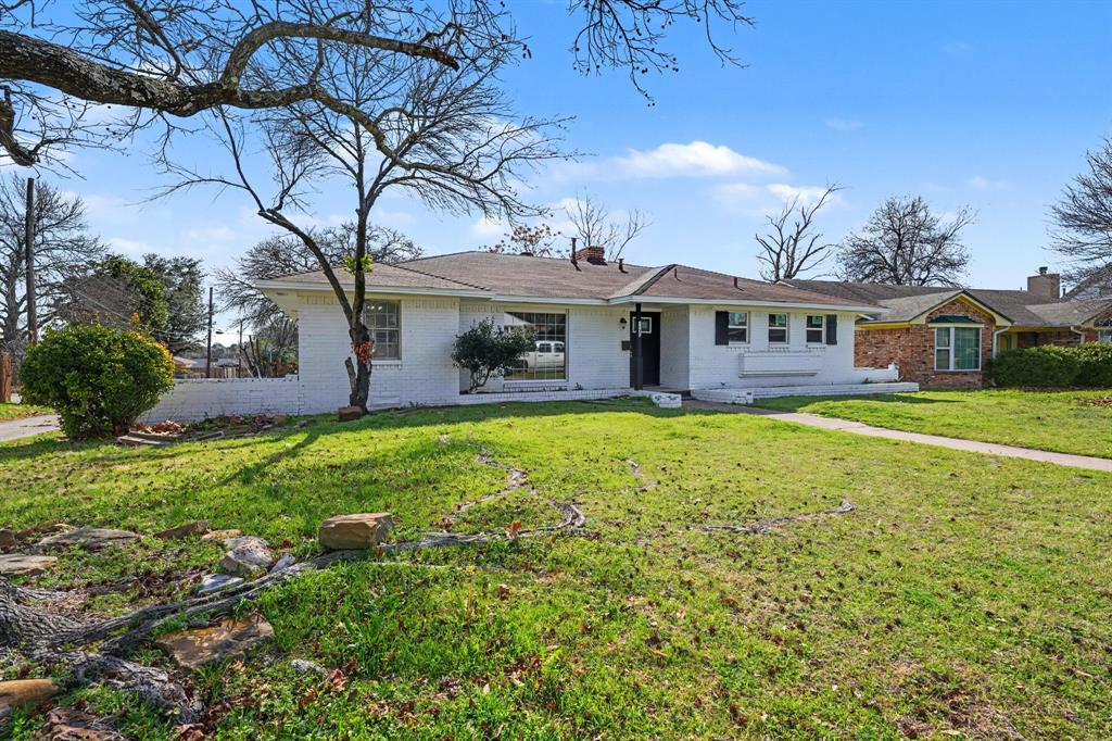 Highland Oaks 02 04 Inst - Residential