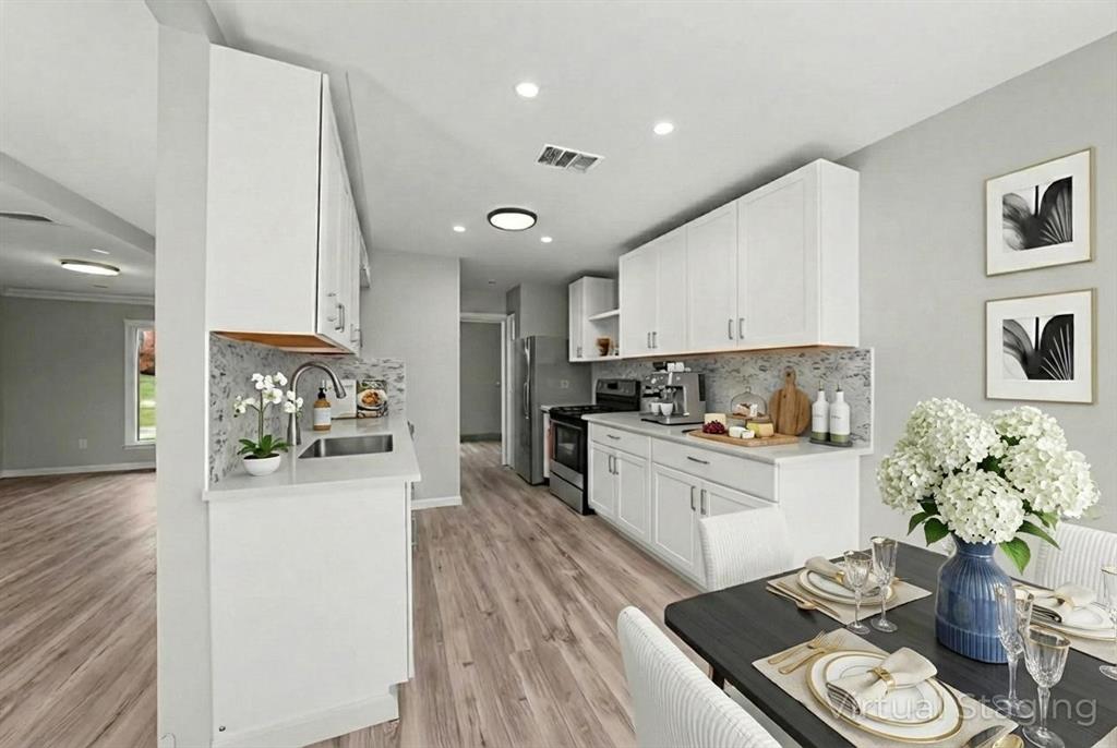 Highland Oaks 02 04 Inst - Residential