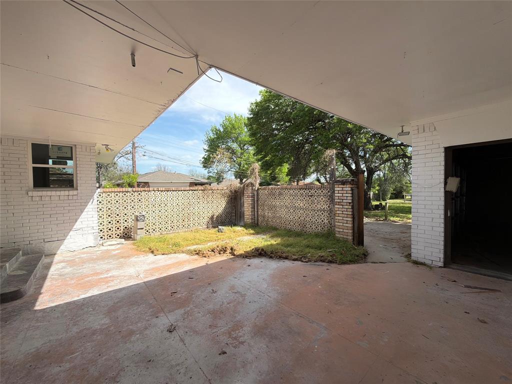 Highland Oaks 02 04 Inst - Residential