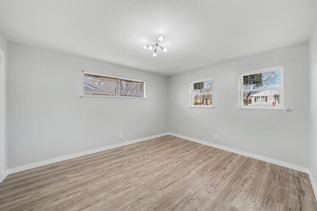 Highland Oaks 02 04 Inst - Residential