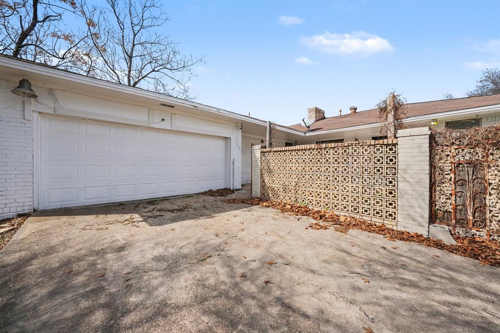 Highland Oaks 02 04 Inst - Residential