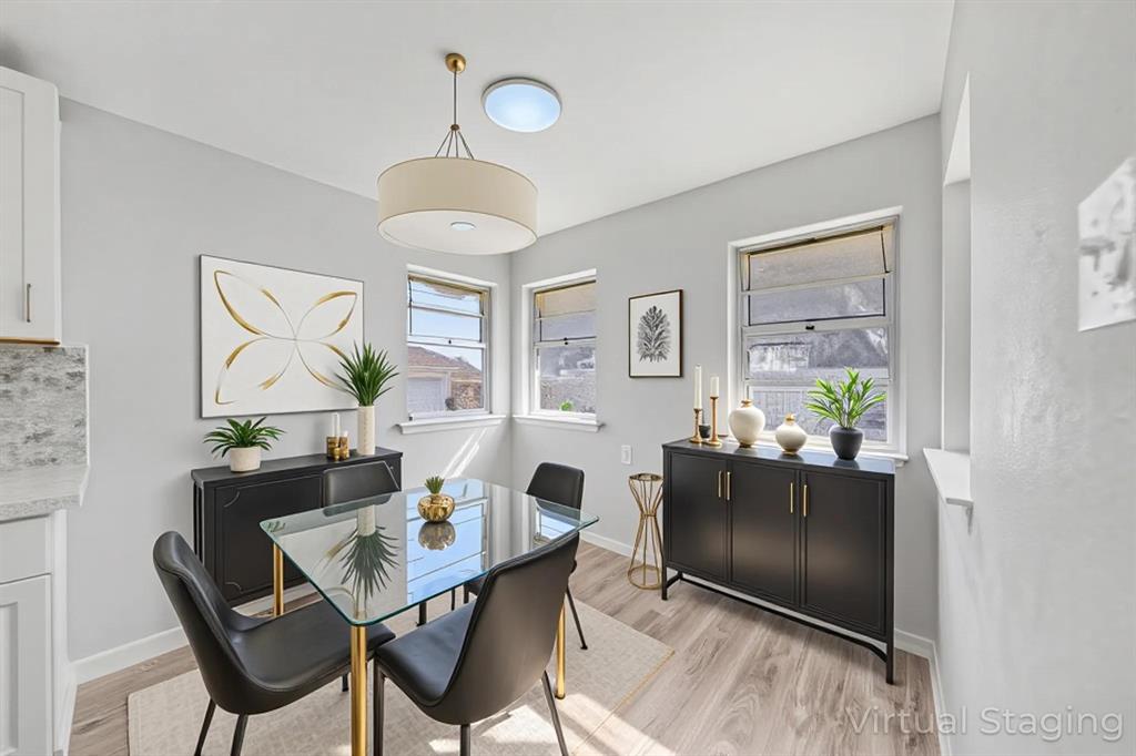 Highland Oaks 02 04 Inst - Residential