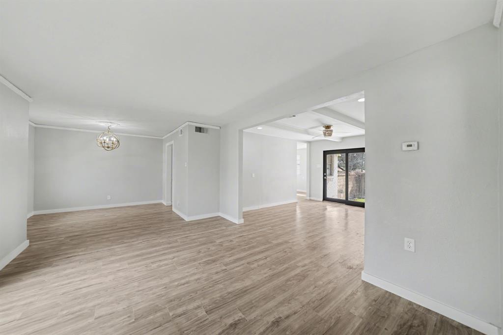 Highland Oaks 02 04 Inst - Residential