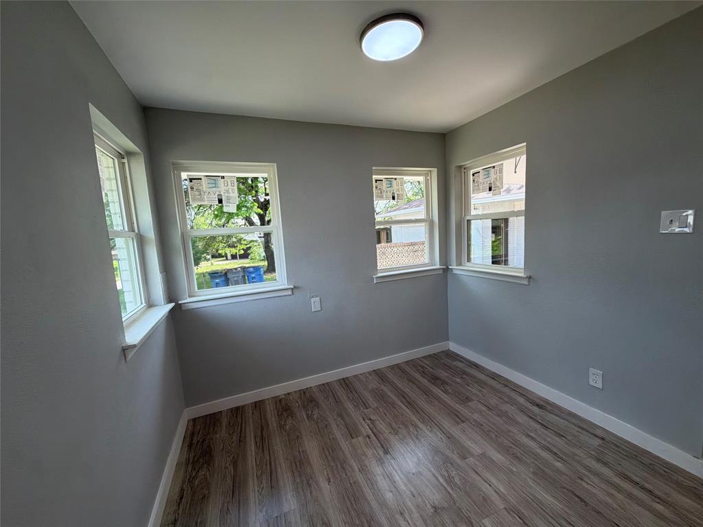 Highland Oaks 02 04 Inst - Residential