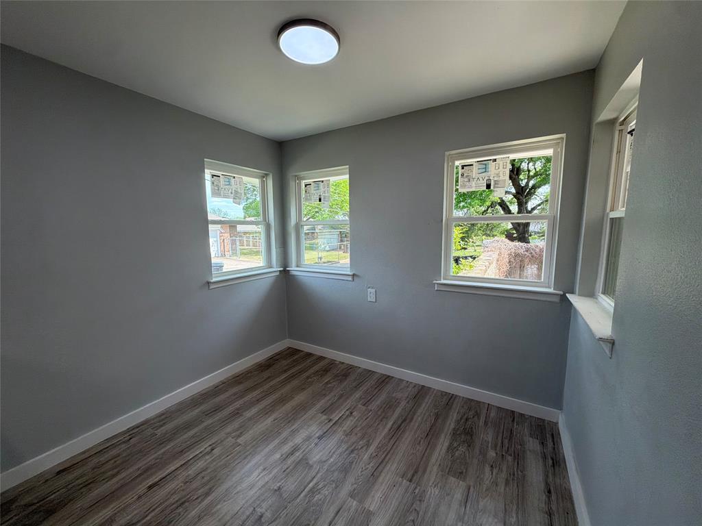 Highland Oaks 02 04 Inst - Residential