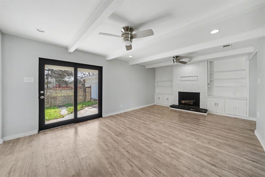 Highland Oaks 02 04 Inst - Residential