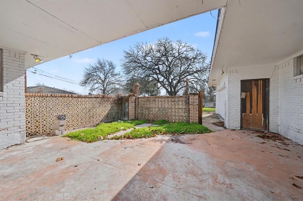 Highland Oaks 02 04 Inst - Residential