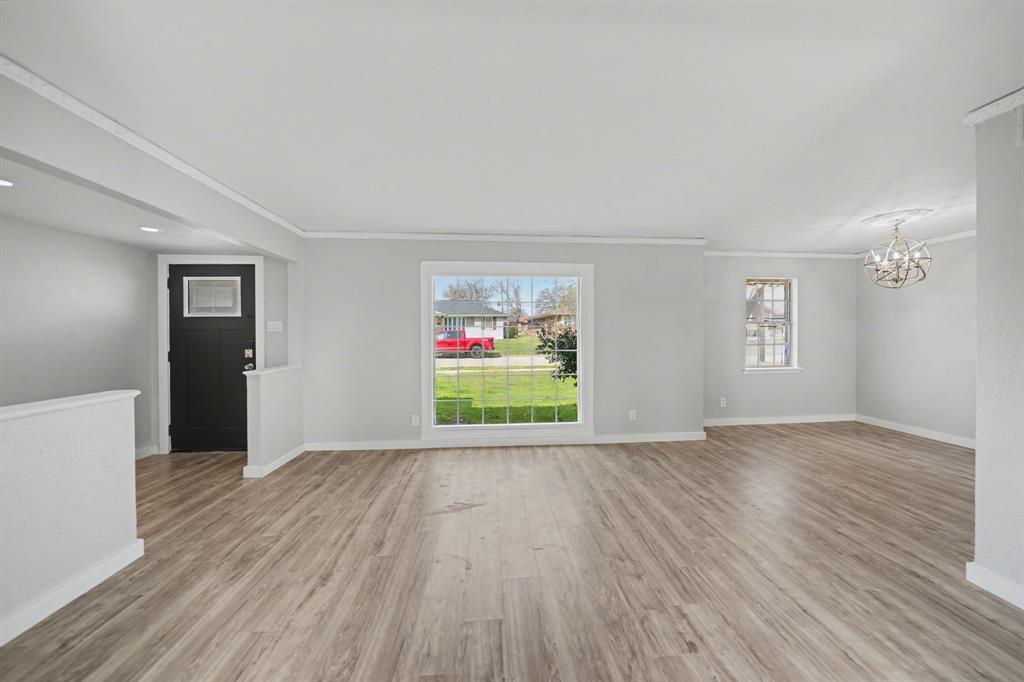 Highland Oaks 02 04 Inst - Residential