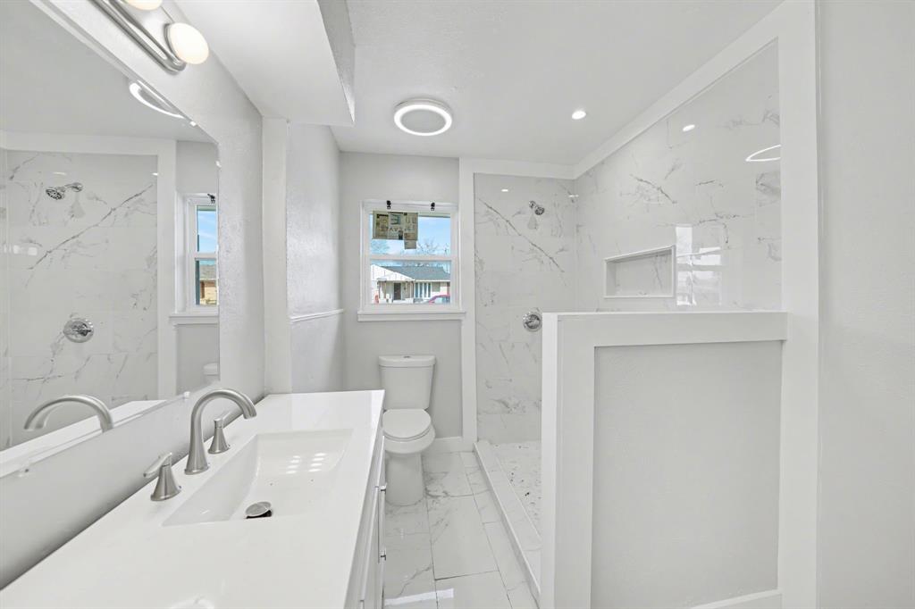 Highland Oaks 02 04 Inst - Residential