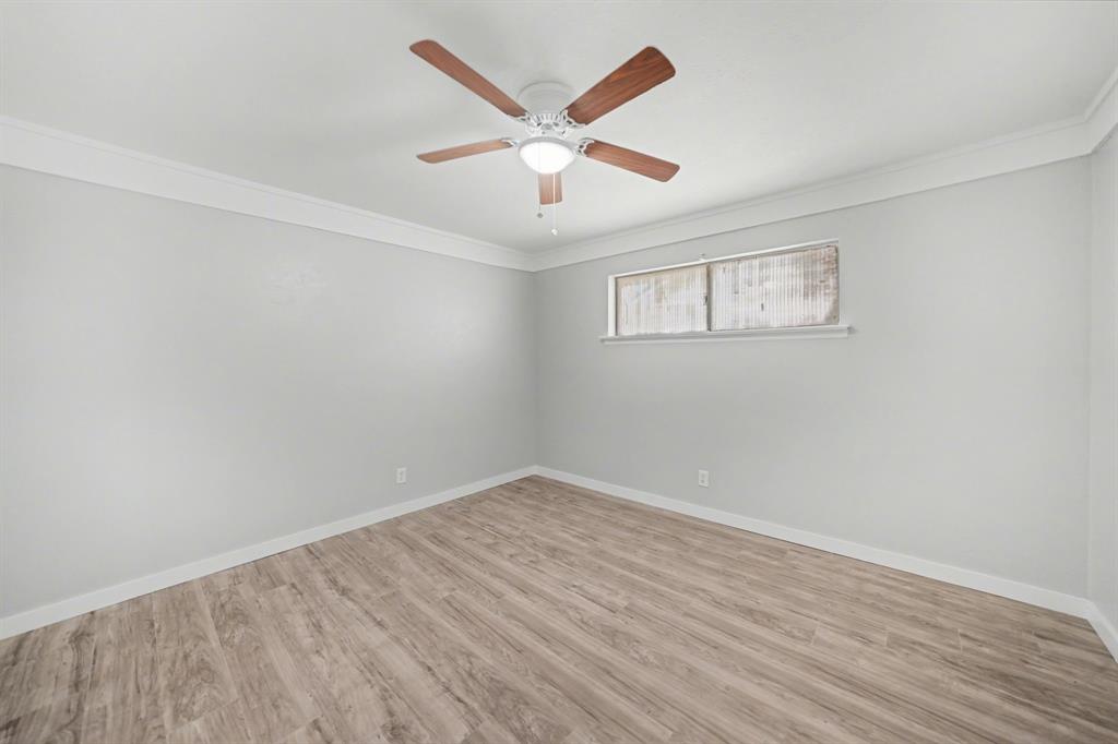 Highland Oaks 02 04 Inst - Residential