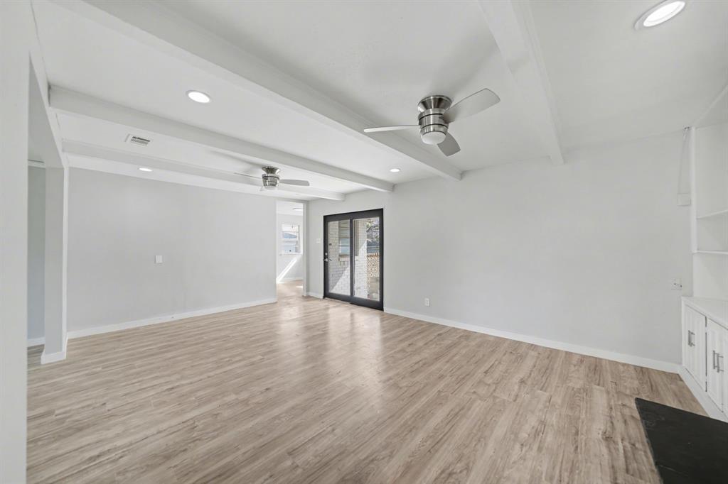 Highland Oaks 02 04 Inst - Residential