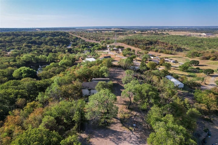 Photo 1 of 20 — 4079 Olvido Road, Waxahachie, TX 75167
