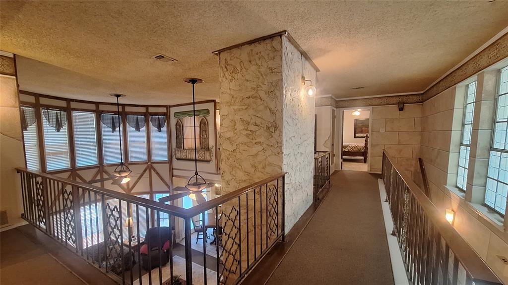 Oaks The Colleyville - Residential