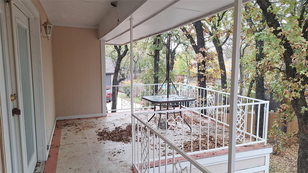 Oaks The Colleyville - Residential