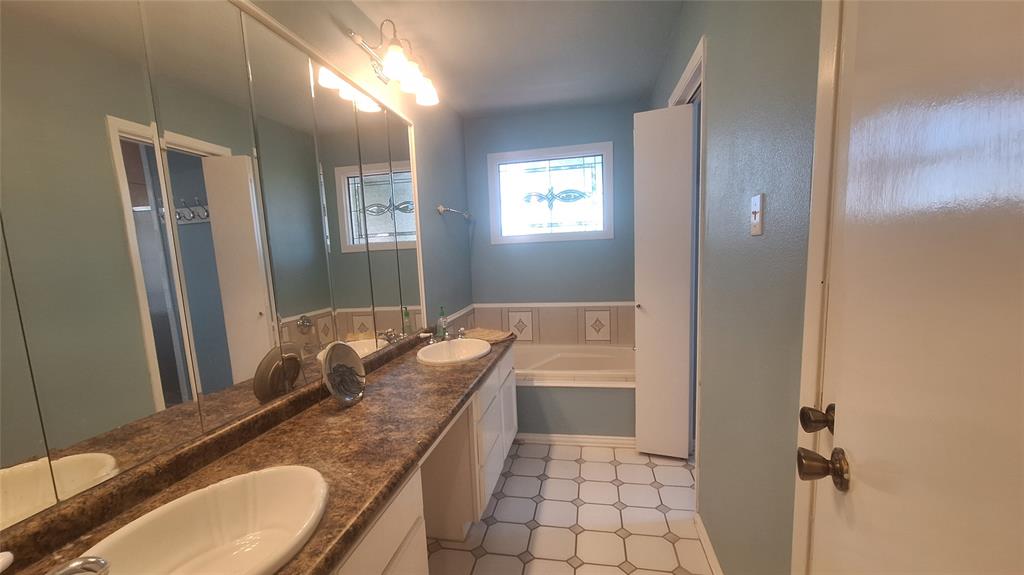 Oaks The Colleyville - Residential